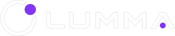 Lumma